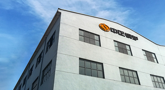 蘭州鐵路局燃氣鍋爐項目連續中標